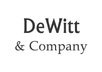 Dewitt & Co